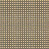 MOSAIC 105-3013